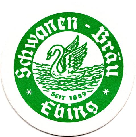 rattelsdorf ba-by schwanen rund 1-2a (215-ebing-grn)